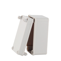 Boîte de jonction électrique en plastique étanche IP67, boîte de jonction de câble électrique, boîte de jonction de câble électrique, boîte de jonction de câble électrique, boîte de jonction de câble électrique, boîte de jonction de câble électrique, boîte de jonction de câble électrique, boîte de jonction de câble électrique, boîte de jonction de câble électrique, boîte de jonction de câble électrique, boîte de jonction de câble électrique, boîte de jonction de câble électrique, boîte de jonction de câble électrique, boîte de jonction de câble électrique, boîte de jonction de câble électrique, boîte de jonction de câble électrique, boîte de jonction de câble électrique, boîte de jonction de câble électrique, boîte de jonction de câble électrique, boîte de jonction de câble électrique, boîte de jonction de câble électrique, boîte de jonction de câble électrique, boîte de jonction de câble