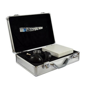 JYTOP 2026 건강 분석기 임상 검사 보조기구 바이오플라즘 건강 분석기 - Product Image 5