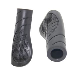 Acelerador de media vuelta 20X para bicicleta eléctrica, acelerador de manillar derecho, conector SM impermeable para bicicletas eléctricas y patinetes eléctricos - Product Image 4