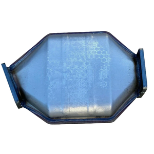 <span class=keywords><strong>Filtre</strong></span> à particules diesel de haute qualité DPF Série 3 Série 5 Série <span class=keywords><strong>6</strong></span> Série 7 X3 X5 X6 30d 35D 40D 18308510429 - Product Image 5