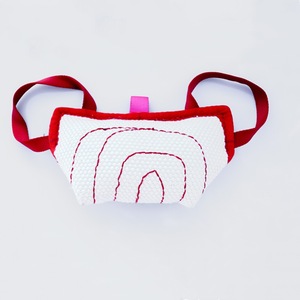 Factory Equipment <b>Pillow</b> for Bite Suits Training Dog Accessories Manufacturers - Product Image 5