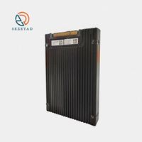 OceanStor Dorado 3000 V6-STLZF6SSD960-02353BGB 02352WRU 02354YYE 02355FJQ 960 Go SSD SAS Solid State Drive SSD
