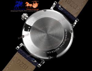 Reloj de Pulsera Cuadrado de Cuarzo Ronda para Mujer, Marca H, de Lujo, con Cristal de Zafiro, Resistente al Agua, Correa de Cuero Italiano - Product Image 5