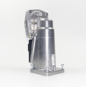 Actuador de Motor SKP15.001E2 SKP25.403E2 SKP55.003E2 para STOCK 200 - Product Image 6