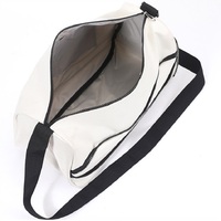 Bolsa Deportiva de Moda al por Mayor, Bolsa de Yoga Portátil para Ejercicio al Aire Libre, Bolsa de Viaje Multifuncional para Almacenamiento de Equipaje, Natación y Gimnasio