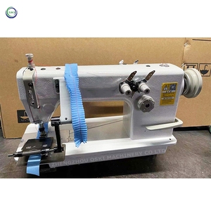Máquina <span class=keywords><strong>para</strong></span> Hacer Encaje, Máquina <span class=keywords><strong>para</strong></span> Plisar <span class=keywords><strong>Cortinas</strong></span>, Máquina <span class=keywords><strong>para</strong></span> Hacer Encaje Frontal - Product Image 4
