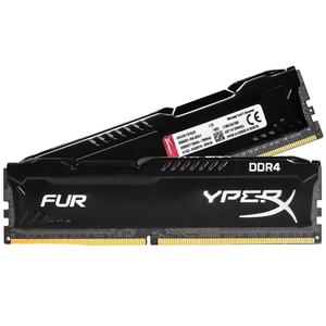 15 años de fábrica Original Chips caliente marca usar 2400mhz 8gb <span class=keywords><strong>Ddr4</strong></span> módulo de memoria <span class=keywords><strong>Ram</strong></span> negro PC <span class=keywords><strong>Ddr4</strong></span> 8 2400 gb <span class=keywords><strong>Ram</strong></span> Memoria de escritorio - Product Image 1