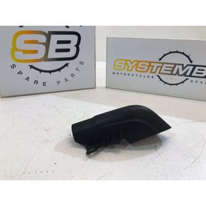 Interruttore Luce Sinistro per KTM 690 SMC 2008-2011, Interruttori Moto - Product Image 4