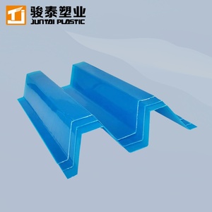 Decantador de Tubos para Separador Lamelar en Trituración de <span class=keywords><strong>Piedra</strong></span> y Reciclaje de Agua de Lavado de Arena - Product Image 3