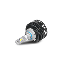 OEM A MENÉ le kit de conversion haute faisceau 9005 voiture LED phares pour 2018 2019 2020 ford f150
