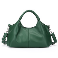 Jialing 2025 dernières marques célèbres grand sac à bandoulière pour femmes en gros luxe mode sac à bandoulière dames sac à main de créateur