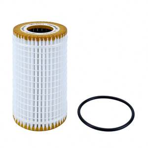 MFC-E524 MASUMA Piezas Universales para Automóviles AUDI A4 B9 (8W2, 8WC) <span class=keywords><strong>S4</strong></span> 059198405D - Product Image 1