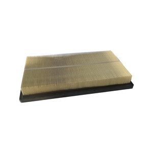 Wholesale Sales <strong>Automobiles</strong> <strong>Spare</strong> <strong>Parts</strong> Intake Air Filter 17801-77050 for Toyota - Product Image 4