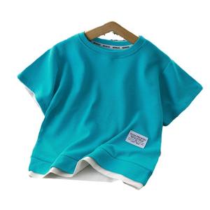 2026 Palets de Liquidación de Ropa Infantil de 0 a 14 Años, Excedentes de Ropa, <span class=keywords><strong>Lotes</strong></span> de Ropa al por Mayor - Product Image 5