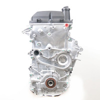 Bloc moteur complet à basse température 2TR 2TR-FE 2TR -EGR pour Toyota Cruiser Costa Hilux Hiace