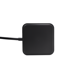 Capteur radar à ondes miniatures 24 GHz 100M, altimètre radar pour <span class=keywords><strong>drone</strong></span> UAV, radar pour <span class=keywords><strong>aile</strong></span> fixe - Product Image 5