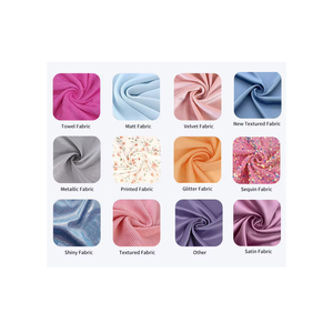 Conjunto de <span class=keywords><strong>Bikini</strong></span> Deportivo para Amantes de la Playa, Secado Rápido, Tela que Absorbe la Humedad, Tirantes Ajustables, Diseño de Cobertura Completa, Traje de Baño Duradero para el Verano - Product Image 2