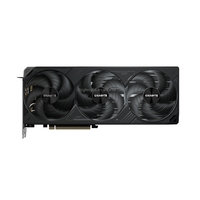 Nouvelle carte graphique pour ordinateur portable de jeu RTX 5070 Ti WINDFORCE OC MXM SFF 16 Go SDDR5 avec sortie DP pour l'informatique de pointe (IA)