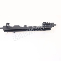 GM-222 SPK voiture réservoirs en plastique supérieurs radiateur moteur pièces de rechange système de refroidissement par eau automatique 13343