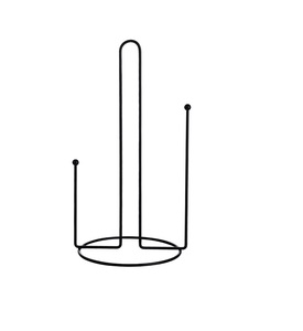 Mesa <span class=keywords><strong>de</strong></span> hierro <span class=keywords><strong>de</strong></span> Metal <span class=keywords><strong>de</strong></span> almacenamiento <span class=keywords><strong>de</strong></span> cocina toalla <span class=keywords><strong>de</strong></span> papel <span class=keywords><strong>de</strong></span> tejido/estante <span class=keywords><strong>de</strong></span> alambre <span class=keywords><strong>de</strong></span> Metal <span class=keywords><strong>de</strong></span> <span class=keywords><strong>pie</strong></span> servilleta soporte <span class=keywords><strong>de</strong></span> rollo <span class=keywords><strong>de</strong></span> papel higiénico toalla Rack - Product Image 1