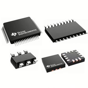 Piezas Electrónicas Originales de Primera Mano, Suministro Directo de Fábrica con Precio Competitivo D38999/24FJ37HA-LC - Product Image 4