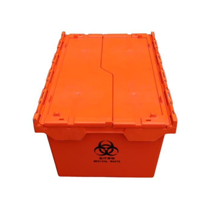 Naranja