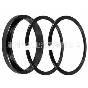 Piston <b>Ring</b> Compressor Kit 7040 For Cummins ISX <b>CAT</b> 3400C-15 Part Number 5299448 5299447 5299339 - Product Image 3