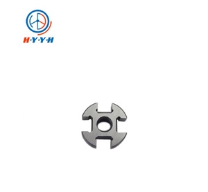 Disco Trasversale per Iniettore Common Rail 1 460 140 334 Compatibile con <span class=keywords><strong>Pompa</strong></span> <span class=keywords><strong>Bosch</strong></span> 1460140334 - Product Image 3