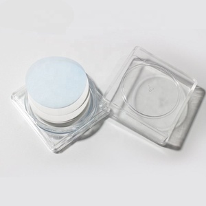 [TS Lọc] Cung cấp 0.45 0.65um 13/25/47/90/142/293mm tùy chọn màng lọc/Đĩa cho phòng thí nghiệm sử dụng và dung môi hữu cơ - Product Image 5