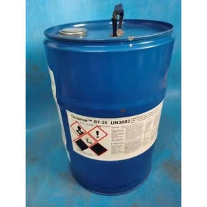 INNOESPEC Produit chimique de traitement du carburant à prix compétitif, entretien des moteurs marins, haute qualité, performance efficace, origine USA - Product Image 2