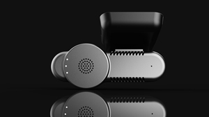 HD 1080P 4G WiFi 자동차 카메라 쉬운 설치 미니 대시 캠 편리한 레코더 블랙 박스 루프 녹화 주차 모니터 - Product Image 4