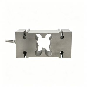 Celdas de Carga Tipo Caja Veidt Weighing UK para OAP IL-500Kg, IL-1t, IL-2t, Básculas de Embalaje y Básculas de Dosificación Báscula Veidt IL-500Kg - Product Image 4