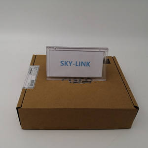 Teléfono <span class=keywords><strong>VoIP</strong></span> Original CP-7821-K9, Teléfono IP para Hotel, Precio Económico - Product Image 2