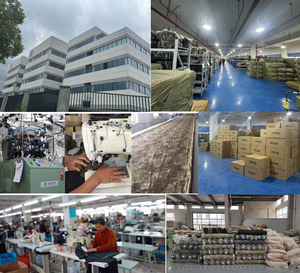 Bottes de randonnée tactiques ESDY pour hommes, <span class=keywords><strong>chaussures</strong></span> de sport pour la chasse, l'entraînement, la gym, la remise en forme, <span class=keywords><strong>à</strong></span> lacets automatiques - Product Image 6