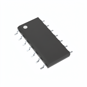 Power Management (PMIC) UC2843ADR2G 14 SOlC BOM IC In Stock Buy Electronics Components Online - Product Image 1
