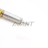 Injektor Bahan Bakar Domestik Berkualitas Tinggi 32F61-00062/326-4700/295-9130 Injektor Bahan Bakar Diesel Cocok untuk Peralatan Pengujian 32F6100062
