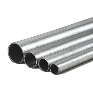 Austenitic Steel Stainless Pipe Stainless Seamless Pipe Stainless Steel Pipe / Tube