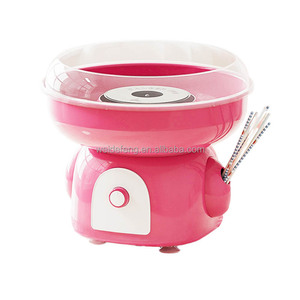 Máquina <span class=keywords><strong>de</strong></span> Algodón <span class=keywords><strong>de</strong></span> Azúcar Profesional Automática <span class=keywords><strong>para</strong></span> Niños, Mini Máquina <span class=keywords><strong>de</strong></span> Dulces y Malvaviscos <span class=keywords><strong>para</strong></span> <span class=keywords><strong>Fiestas</strong></span>, Venta al Por Mayor - Product Image 1