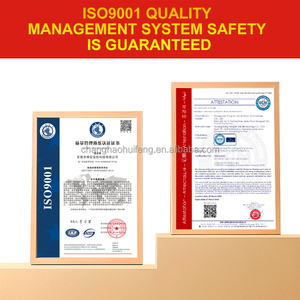 <span class=keywords><strong>Extincteur</strong></span> de <span class=keywords><strong>voiture</strong></span> à tuyau de sécurité du fabricant - Product Image 3