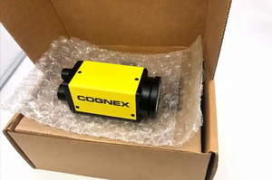 Nuevo y Original Cognex Code DMR-70S-0110 - Product Image 1