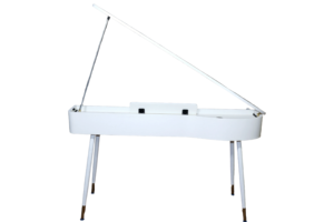 Professional High Quality <strong>Piano</strong> Digital 88 Keys <strong>Grand</strong> <strong>Piano</strong> Support ODM and OEM Services - Product Image 4