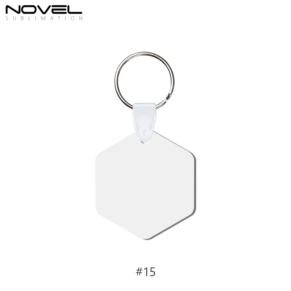 NSK-009D 50*45*3mm