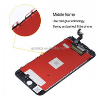 Écran lcd Original pour iPhone 6 7 8 plus, écran de remplacement pour Iphone 6s 7 8 plus