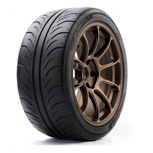 Venta directa de fábrica de neumáticos de carreras con una resistencia al desgaste excepcional. Ruedas de carreras <span class=keywords><strong>Zestino</strong></span> genuinas semi-fundidas. - Product Image 3