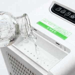 Наматрасник с водяным охлаждением - Product Image 6