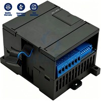 Controlador PLC con Componente de Protección Estándar 6ES7922-5BC50-0AB0, 6ES79225BC500AB0 con Servicio de Control de Bus de Campo Opcional