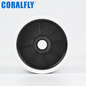 Filtro Separador de Agua y Combustible de Alta Calidad Coralfly S3214 CL-S7968-O 33770 BE 921410 - Product Image 1