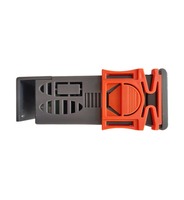 ZY-9010K de température électronique numérique industrielle contrôleur de température K-Type Thermocouple affichage matière plastique OEM ODM température