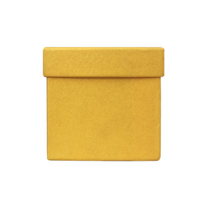 Caja <span class=keywords><strong>de</strong></span> <span class=keywords><strong>la</strong></span> Profecía Misteriosa, <span class=keywords><strong>la</strong></span> Versión Modificada del Dios Espiritual para <span class=keywords><strong>la</strong></span> Caja <span class=keywords><strong>de</strong></span> Regalo Misteriosa, Trucos <span class=keywords><strong>de</strong></span> Magia Mental, Accesorios <span class=keywords><strong>de</strong></span> Magia - Product Image 6