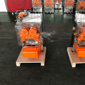 <span class=keywords><strong>Presse</strong></span>-<span class=keywords><strong>jus</strong></span> industriel pour adultes, pour <span class=keywords><strong>orange</strong></span>, pressoir à <span class=keywords><strong>jus</strong></span> - Product Image 3
